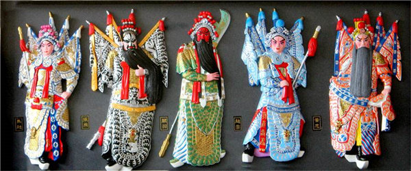 設(shè)計(jì)戲曲浮雕文化墻.jpg 設(shè)計(jì)戲曲浮雕文化墻.jpg