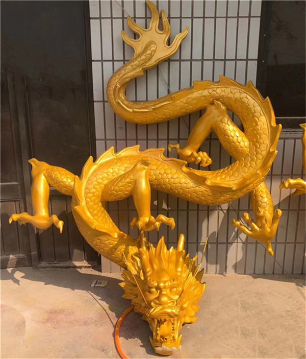 鑄銅龍雕塑.jpg 鑄銅龍雕塑.jpg