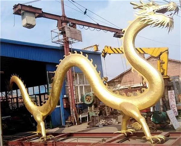 銅龍雕塑價格.jpg 銅龍雕塑價格.jpg