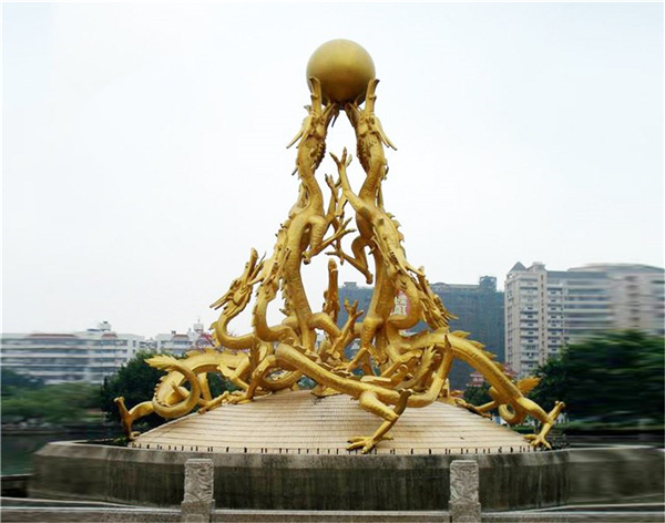 龍雕塑生產廠.jpg 龍雕塑生產廠.jpg