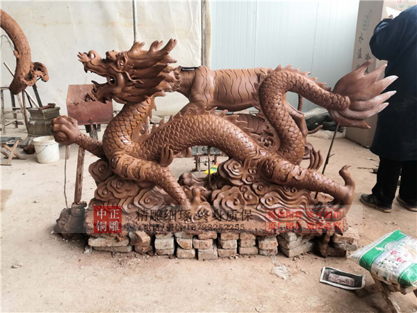 定做銅龍雕塑.jpg 定做銅龍雕塑.jpg