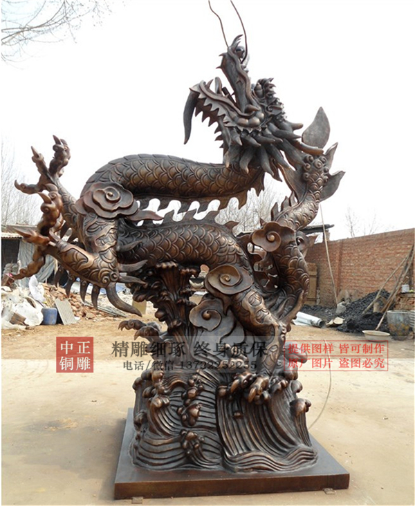 定制盤龍雕塑.jpg 定制盤龍雕塑.jpg