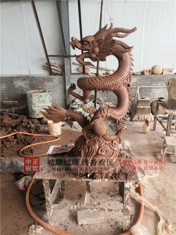 保定加工銅龍廠家.jpg 保定加工銅龍廠家.jpg