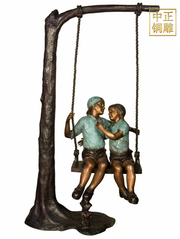 保定唐縣銅雕生產(chǎn)廠家.jpg 保定唐縣銅雕生產(chǎn)廠家.jpg