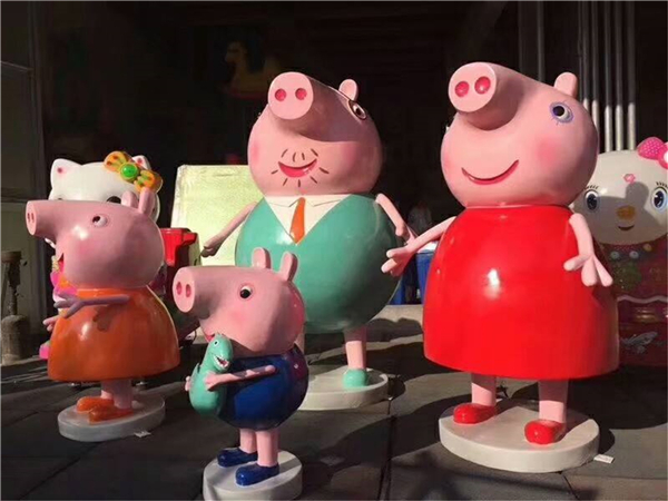 批發玻璃鋼雕塑.jpg 批發玻璃鋼雕塑.jpg