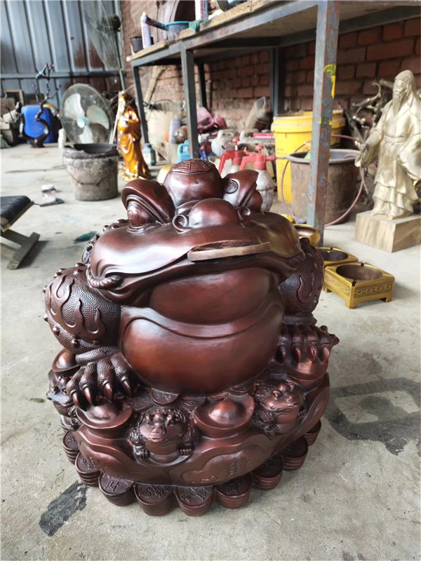 金蟾雕塑價格.jpg 金蟾雕塑價格.jpg