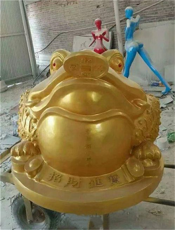 批發(fā)銅金蟾擺件.jpg 批發(fā)銅金蟾擺件.jpg