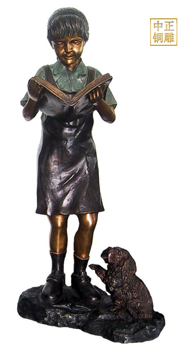 保定雕塑設(shè)計(jì).jpg 保定雕塑設(shè)計(jì).jpg