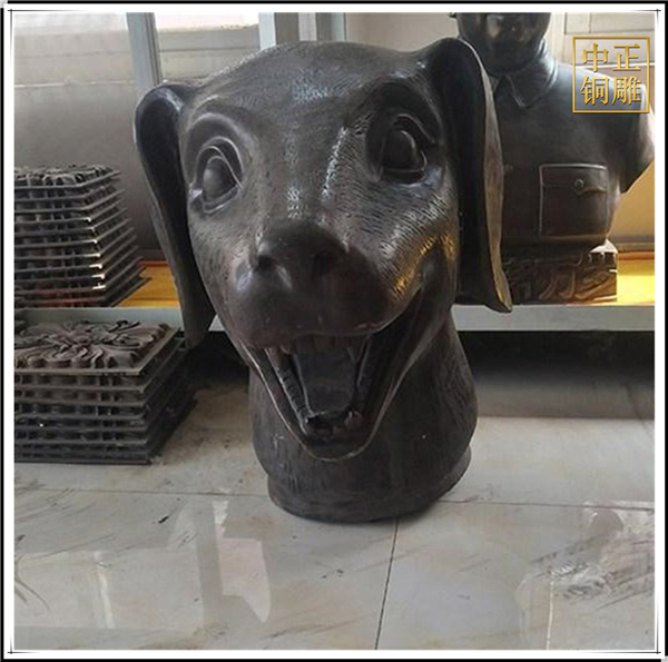 十二生肖雕塑價格.jpg 十二生肖雕塑價格.jpg