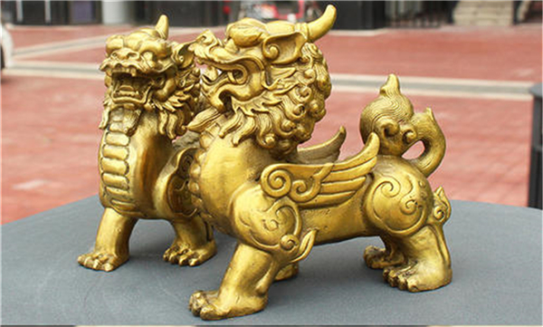 招財(cái)銅貔貅雕塑.jpg 招財(cái)銅貔貅雕塑.jpg