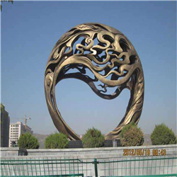 城市銅雕生產廠家 城市銅雕生產廠家