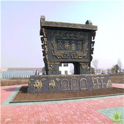 銷售銅鼎廠家 銷售銅鼎廠家