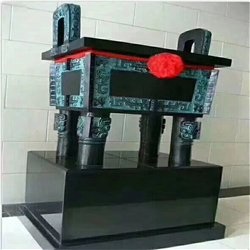 哪里制作誠信鼎 哪里制作誠信鼎