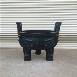 保定開(kāi)業(yè)銅鼎 保定開(kāi)業(yè)銅鼎