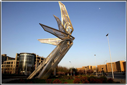 城市雕塑價(jià)格