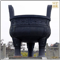 景觀大型銅鼎價(jià)格 景觀大型銅鼎價(jià)格