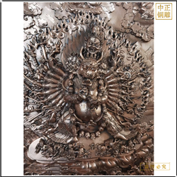 室內銅浮雕壁畫 室內銅浮雕壁畫