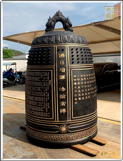 銷售銅鐘廠家 銷售銅鐘廠家