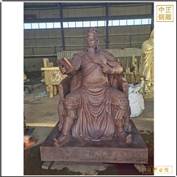 銅雕關(guān)公神像價(jià)格 銅雕關(guān)公神像價(jià)格