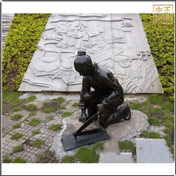 供應中醫文化雕塑 供應中醫文化雕塑