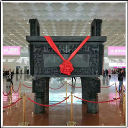大型銅鼎|銅鼎價(jià)格 大型銅鼎|銅鼎價(jià)格