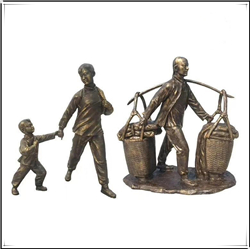 景觀小品廠家 景觀小品廠家