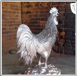 優質十二生肖雕塑 優質十二生肖雕塑