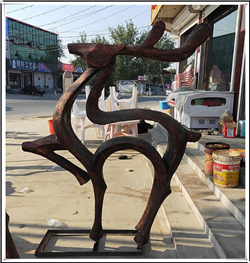 抽象鹿價格 抽象鹿價格