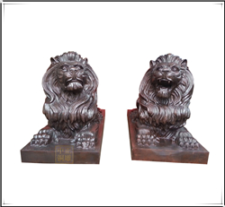 匯豐銅獅子價格優(yōu)惠 匯豐銅獅子價格優(yōu)惠