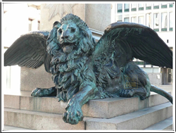 廠(chǎng)家處理匯豐獅