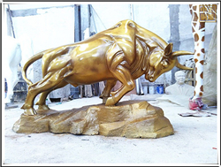 廠(chǎng)家供應(yīng)銅牛