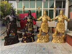 批發關公像 批發關公像