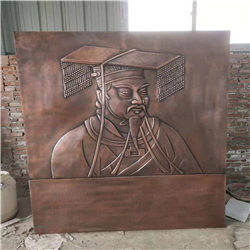 保定浮雕價格 保定浮雕價格