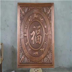 承接校園浮雕 承接校園浮雕