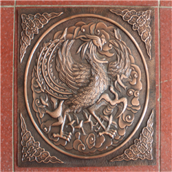 定做浮雕圖片 定做浮雕圖片