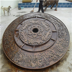 定做銅浮雕廠家 定做銅浮雕廠家