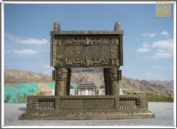 銅鼎廠家 銅鼎廠家