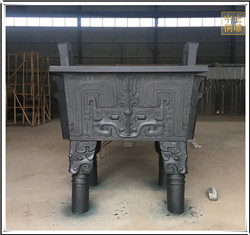 銅鼎報價 銅鼎報價