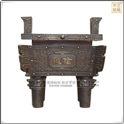 大銅鼎價格 大銅鼎價格