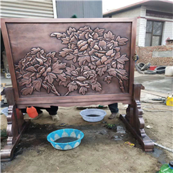 批發銅浮雕 批發銅浮雕