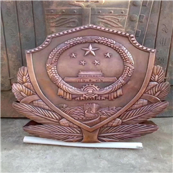 銅浮雕雕塑 銅浮雕雕塑