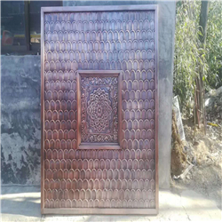 校園銅浮雕廠家 校園銅浮雕廠家