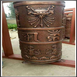 園林景區(qū)銅浮雕 園林景區(qū)銅浮雕