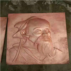 中醫(yī)文化浮雕 中醫(yī)文化浮雕